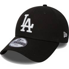 Beige Caps New Era Cap Kids League Essenti Youth 12745562 Schwarz