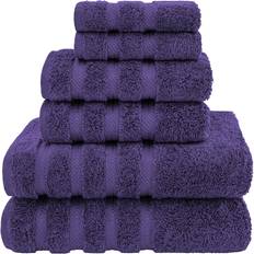 https://www.klarna.com/sac/product/232x232/3009427517/American-Soft-Linen-Cotton-6-Bath-Towel-Gray-Purple-Yellow-Black-%28137.16x68.58%29.jpg?ph=true