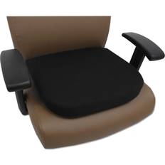 Mount-It! ErgoActive Cooling Gel Seat Cushion - Cooling Chair Pad