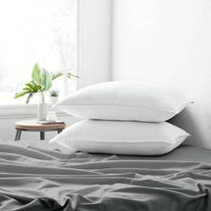 Pillows Home Collection 2-Pack Down Pillow