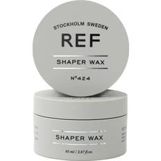 REF Hair Waxes REF Shaper Wax 2.9fl oz