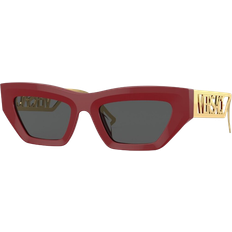 Sunglasses Versace VE4432U 538887
