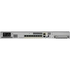 Cisco Firewalls Cisco FPR1120-NGFW FirePOWER