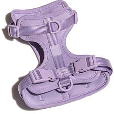 Dog Harness Small