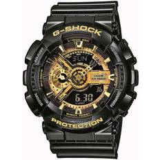 Casio Watches Casio G-Shock (GA-110GB-1A)