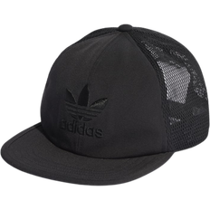 Adidas Baumwolle - Herren Accessoires Adidas Adicolor Archive Trucker Cap