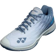 Sport Shoes Yonex Aerus Z M - Blue Grey