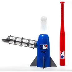 Pitching machine Franklin Pop Rocket Pitching Machine