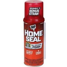 Sealant Touch n Foam Home Seal Foam Sealant 12