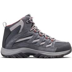 Columbia Crestwood Waterproof M