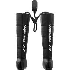 Hyperice Normatec 3.0 Leg System