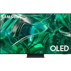 Samsung 65 inch uhd tv price Samsung QN65S95B