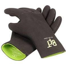 L Fiskehansker BFT Atlantic Neopren Glove