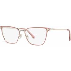 Glasses & Reading Glasses Versace VE1275