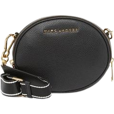 Marc Jacobs Crossbody Bags • Compare prices now »