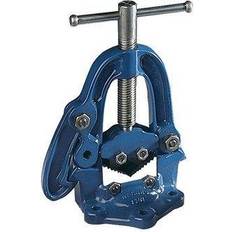 Bench Clamps Irwin Record 92C Hinged Pipe Vice 3-50mm 1/8-2in Bench Clamp