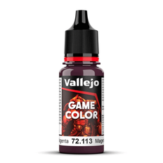 Vallejo Permanent Acrylic Varnish - Matte, 500 ml