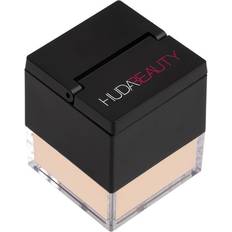 Huda Beauty Easy Bake Loose Baking & Setting Powder Mini Pound Cake