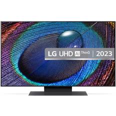 LG 43UR91006LA