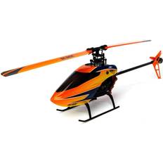 Ferngesteuerte Helikopter Blade Heli 230 S Smart EP, RC Helikopter