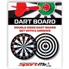 SportMe Dartboard