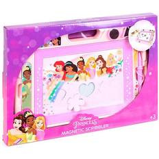 Disney Prinsesser Leker Disney Princess Magnetic Board