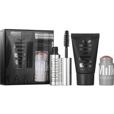 MILK MAKEUP Gifts