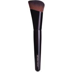 Sminkekoster Laura Mercier Real Flawless Foundation Brush