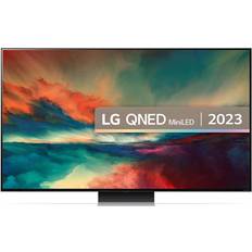 LG 86QNED866RE