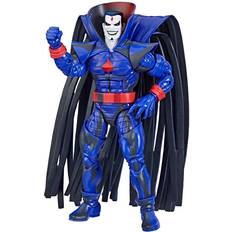 Hasbro Hasbro Marvel Legends Mr. Sinister 90s Animated Series