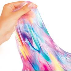 Spielschleim reduziert So Slime Tie Dye Blister Pack 3 asst