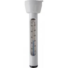 Intex Pool Care Intex Schwimmbadthermometer