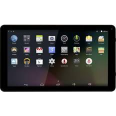 Günstig Tablets Denver Tablet Electronics 10.1" Quad Core 2
