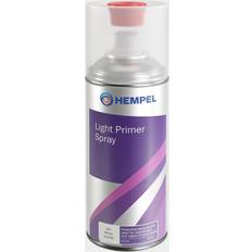 Grunning Hempel Light Primer Spray 11630 Off White 0,3 l