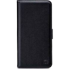 Mobilize Classic Gelly Wallet Book Case for Galaxy S22+