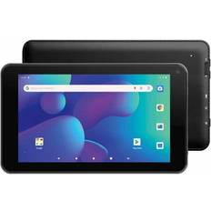 Tablets reduziert Logicom Tablet