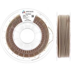 Filament AddNorth PLA Wood Light Oak 1.75 mm 500 g
