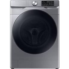 Samsung Washer Dryers Washing Machines Samsung WF45B6300AP