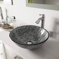 Double Sink Marble Vanity, … curated on LTK