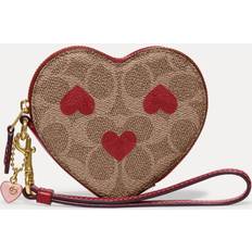 Coach heart bag • Compare (31 products) see prices »