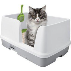 https://www.klarna.com/sac/product/232x232/3009450079/Purina-Tidy-Cats-Breeze-Litter-Box-X-Large.jpg?ph=true