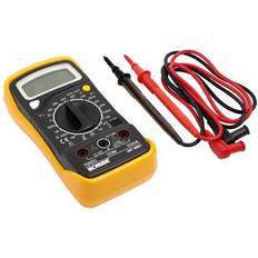 Ironside IMT6001 Multimeter