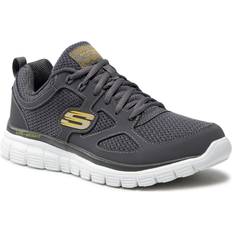 Skechers Schuhe