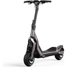 Unisex E-Scooter Segway KickScooter GT1D