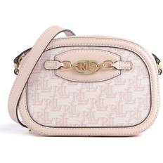 JORDYNN 20-CROSSBODY-MEDIUM