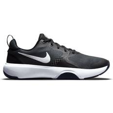 Nike City Rep TR W