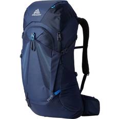 Gregory Zulu 40L Backpack (M/L) SS23