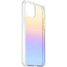 Cellularline Prisma Case for iPhone 14