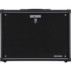 Gitarkabinetter BOSS Katana 212 Waza Cabinet