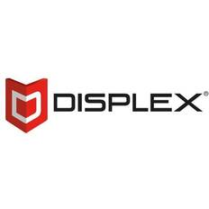Displex E.V.I. Smart Glass Samsung A52/A52(s) 5G/A53 5G